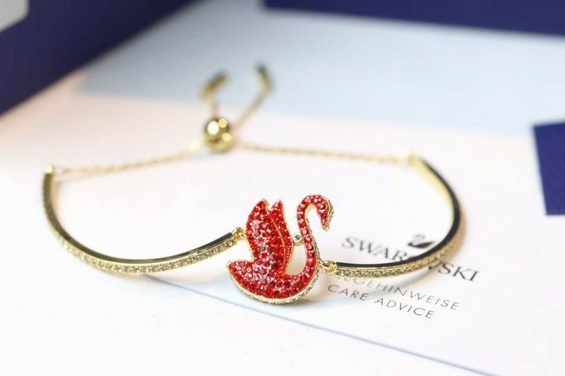 Swarovski Bracelet 03lyr35 (3)